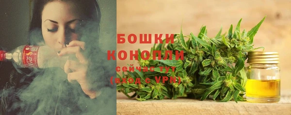 дурь Абаза