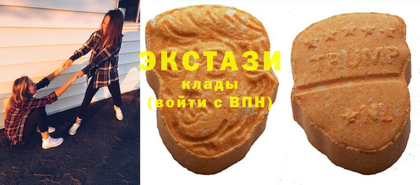 дурь Абаза
