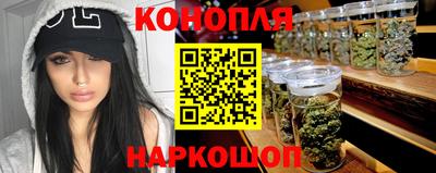 apvp Новозыбков