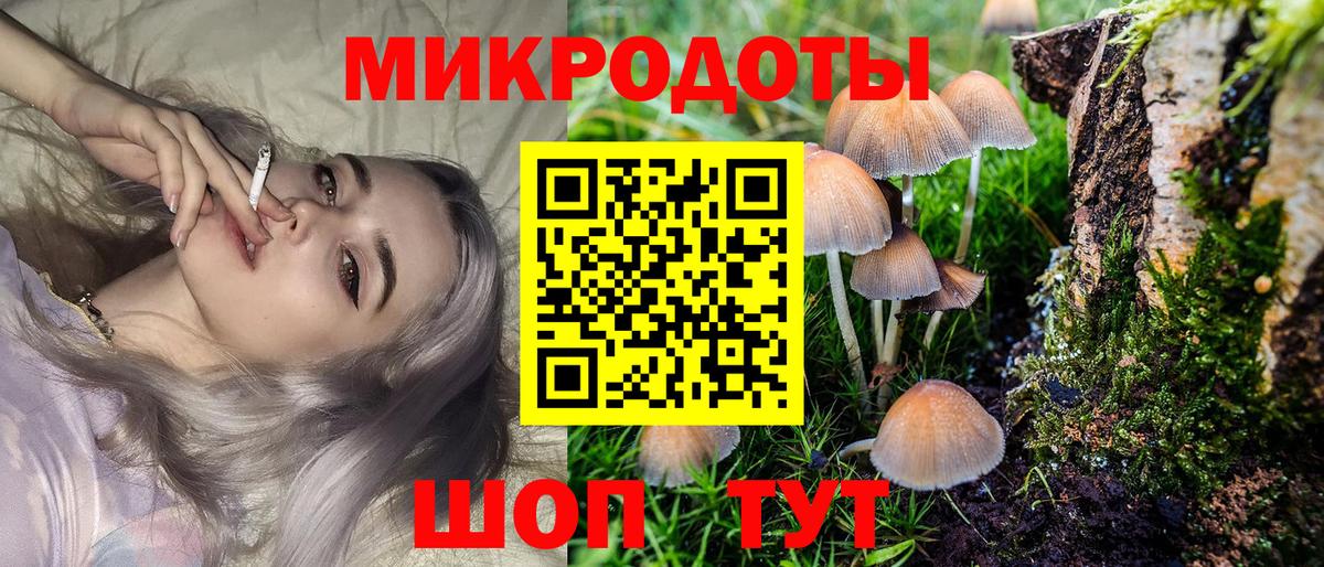 Псилоцибиновые грибы MAGIC MUSHROOMS Шахты