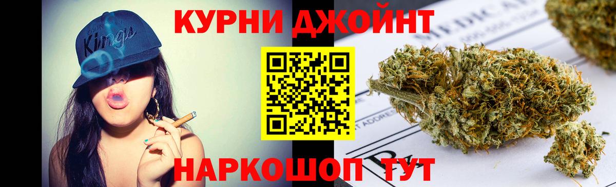 Конопля индика Шахты
